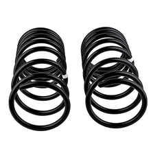 Cargar imagen en el visor de la galería, ARB / OME Coil Spring Rear Paj Swb