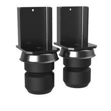 Cargar imagen en el visor de la galería, Timbren Suspension Enhancement System