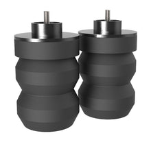 Cargar imagen en el visor de la galería, Timbren 2015 Ford Transit-150 Rear Suspension Enhancement System