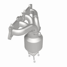 Cargar imagen en el visor de la galería, MagnaFlow Conv DF 01-02 Saturn SC/SL/SW 1.9L