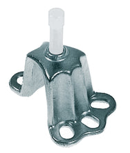 Cargar imagen en el visor de la galería, SPC Performance YOKE FOR 498