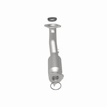 Cargar imagen en el visor de la galería, MagnaFlow 10-11 Honda CR-V California Catalytic Converter Direct Fit