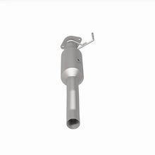 Cargar imagen en el visor de la galería, MagnaFlow 18-19 Ford F-450 Super Duty V10 6.8L Underbody Direct Fit Catalytic Converter