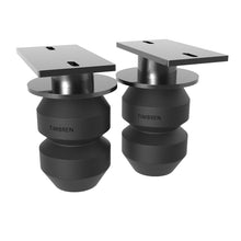 Cargar imagen en el visor de la galería, Timbren 1975 Dodge B100 Rear Suspension Enhancement System