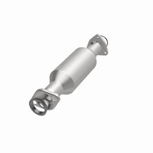 Cargar imagen en el visor de la galería, MagnaFlow Conv DF 96-97 Honda Accord 2.2L