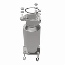 Cargar imagen en el visor de la galería, MagnaFlow Conv DF 2012-2015 Buick Verano 2.4L OEM Grade