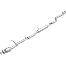 Cargar imagen en el visor de la galería, Magnaflow Conv DF 07-09 Mazda CX-7 2.3L