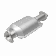Cargar imagen en el visor de la galería, MagnaFlow Conv DF Alfa Romeo 14.5 inch x 6.5 inch x 4