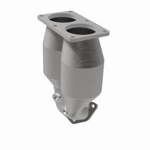 Cargar imagen en el visor de la galería, MagnaFlow Conv DF 02 Nissan Sentra 2.0L