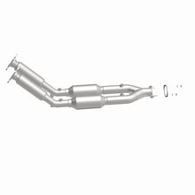 Cargar imagen en el visor de la galería, MagnaFlow Conv DF 99-01 Volvo S80 2.8L