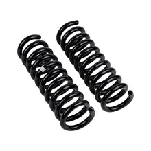 Cargar imagen en el visor de la galería, ARB / OME Front Coil Spring 1.8in