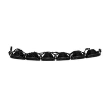 Cargar imagen en el visor de la galería, KC HiLiTES Universal 39in. Pro6 Gravity LED 6-Light 120w Combo Beam Light Bar (No Mount)