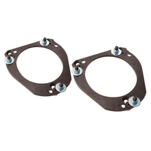 Cargar imagen en el visor de la galería, SPC Performance FRT CAMB ADJ-FORD/MERC