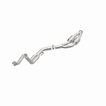 Cargar imagen en el visor de la galería, MagnaFlow Conv DF 94-97 MercedeS C280 2.8L