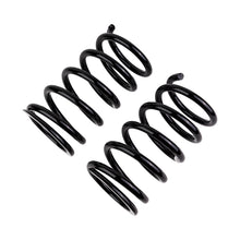 Cargar imagen en el visor de la galería, ARB / OME Coil Spring Rear Rav4 00 To 06