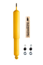 Cargar imagen en el visor de la galería, ARB / OME Amortiguador de dirección Defender/110