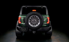 Cargar imagen en el visor de la galería, Oracle Lighting 21-22 Ford Bronco Flush Style LED Taillights SEE WARRANTY