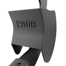 Cargar imagen en el visor de la galería, Westin 2015-2018 Chevrolet/GMC Colorado/Canyon Crew Cab R7 Nerf Step Bars - Black