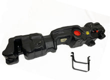 Cargar imagen en el visor de la galería, Titan Fuel Tanks 17-23 Ford F-250 65 Gal. Extra HD Cross-Linked PE XXL Mid-Ship Tank - Crew Cab LB