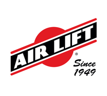 Load image into Gallery viewer, Air Lift Kia Sportage/ Sorento/ Telluride/ Hyundai Tucson/ Santa Fe/ Palisade 1000 Air Spring Kit
