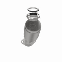 Cargar imagen en el visor de la galería, MagnaFlow Conv DF 01-03 Highlander 3L frt OEM