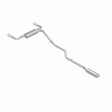 Cargar imagen en el visor de la galería, Magnaflow SYS C/B 2013 Ford Escape Turbo 2.0L