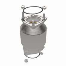 Cargar imagen en el visor de la galería, MagnaFlow Conv DF 04-06 Suzuki Forenza 2.0L