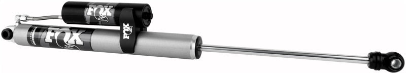 Fox 17-19 Ford F250/F350 4WD 2.0 Performance Series Ajuste de depósito remoto. Amortiguador trasero Elevación de 4-6 pulgadas