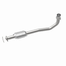 Cargar imagen en el visor de la galería, MagnaFlow Conv DF Skylark 90-92