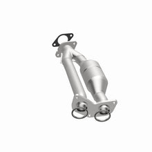 Cargar imagen en el visor de la galería, MagnaFlow Conv DF 03- Mazda 6 3.0L V6