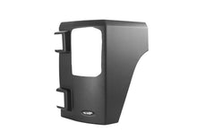 Cargar imagen en el visor de la galería, Rugged Ridge Rear Corner Kit Body Armor 4-Door 07-18 Jeep Wrangler JKU