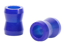 Cargar imagen en el visor de la galería, SuperPro Shock Eye Mount Bushing Kit