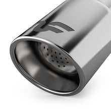 Cargar imagen en el visor de la galería, Sistema MagnaFlow C/B 2010 VW GTI 2.0L Turbo