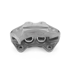 Load image into Gallery viewer, Power Stop 96-02 Toyota 4Runner Front Left Autospecialty Caliper w/o Bracket
