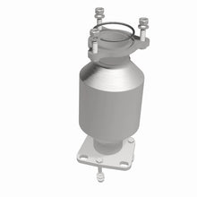 Cargar imagen en el visor de la galería, Magnaflow Conv DF 2012-2016 Buick LaCrosse 2.4L