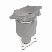 Cargar imagen en el visor de la galería, MagnaFlow Conv DF 95-97 Altima 2.4L front 49S