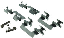 Cargar imagen en el visor de la galería, StopTech Street Select Brake Pads