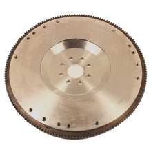 Cargar imagen en el visor de la galería, Ford Racing Modular Coyote 8 Bolt Flywheel Billet Steel 164T