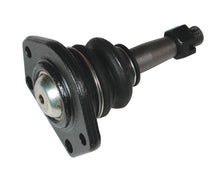 Cargar imagen en el visor de la galería, SPC Performance Extended Length Upper Ball Joint (+0.5in.)
