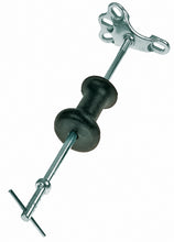 Cargar imagen en el visor de la galería, SPC Performance FLANGE AXLE PULLER