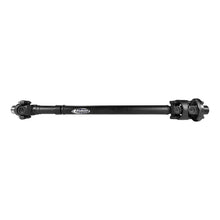 Cargar imagen en el visor de la galería, Yukon Performance Front Driveshaft for Jeep JL Sport 4 Door Manual 1350