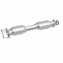 Cargar imagen en el visor de la galería, MagnaFlow Conv DF 89-94 Camioneta Ford 2.9/4.0 CA