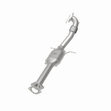 Cargar imagen en el visor de la galería, MagnaFlow Conv DF 05-09 Volvo S60 2.4L/2.5L