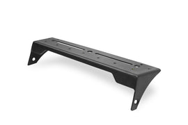 DV8 Offroad 10-23 Toyota 4Runner Dispositivo digital Soporte para tablero