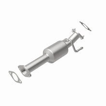 Cargar imagen en el visor de la galería, Magnaflow California Direct Fit Converter 12-15 Chevrolet Sonic 1.8L