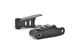 99-17_chevy_lowering_shackles_rc0500_.jpg
