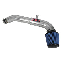 Cargar imagen en el visor de la galería, Injen 11-14 Nissan Juke 1.6L (incluido Nismo) Entrada de Ram corta pulida