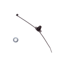 Cargar imagen en el visor de la galería, Amortiguador monotubo Bilstein B6 (HD) 12-15 Chevrolet Camaro delantero derecho 36mm