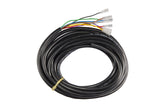 Arnés de cableado ARB LINX