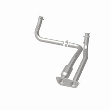 Cargar imagen en el visor de la galería, Magnaflow Conv DF 96-00 Chevy K3500 V8 5.7L